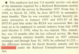 Entitlement Definition Wikipedia