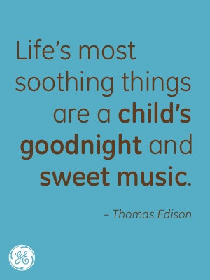 . Families Quotes, Baby Quotes, Toddlers Quotes, Sweet Music, Quotes ...
