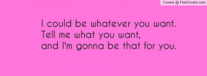 The Notebook Fight Quote...