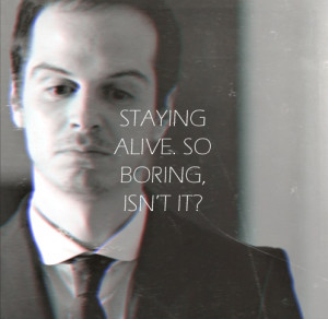 related pictures bbc moriarty quotes 3 sherlock bbc moriarty quotes