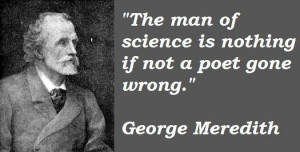 George berkeley famous quotes 5