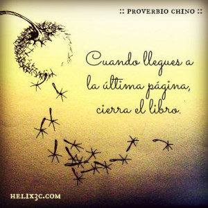 ... .com [Made by Nadir Chacín] #frases #quotes #frase #quote #aforismos