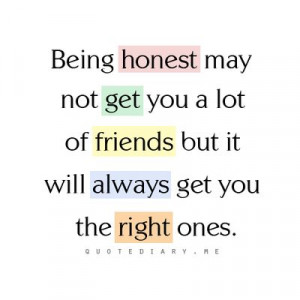 Quotes About Shady Friends. QuotesGram