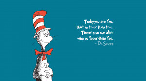 Description from Dr Seuss Life Quotes Wallpaper :