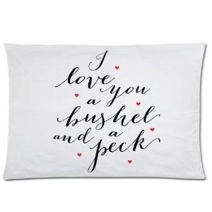 share facebook twitter pinterest currently unavailable we don t know ...