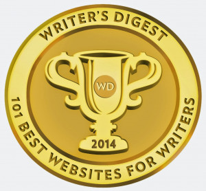 101 Best Website for Writers in 2014