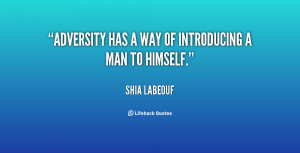 Copy the link below to share an image of this quote: