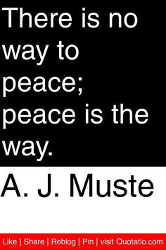 ... quotations # quotes peace quotes selection quotes quotations quotes