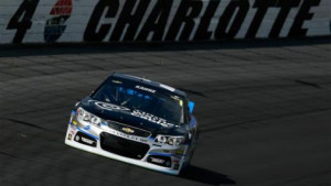 Race Car Quotes, Race Car Phrases