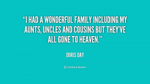 quote-Doris-Day-i-had-a-wonderful-family-including-my-154659.png
