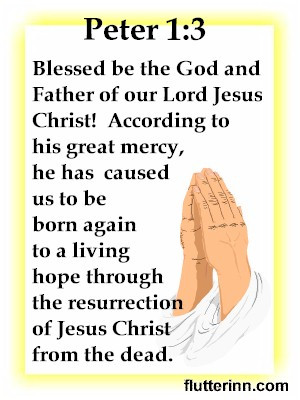 Encouraging Quotes For Students Taking Tests. QuotesGram