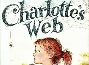 Charlotte's Web' at 60: By the numbers