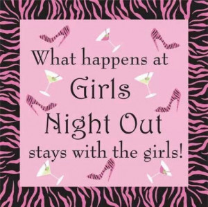 Not a shoe addiction exactly. : )