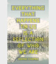 deepak chopra quotes more coffee shops food for thought quotes sayings ...