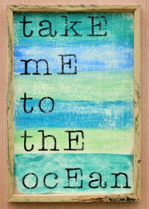 Funny Quotes Contact Us DMCA Notice