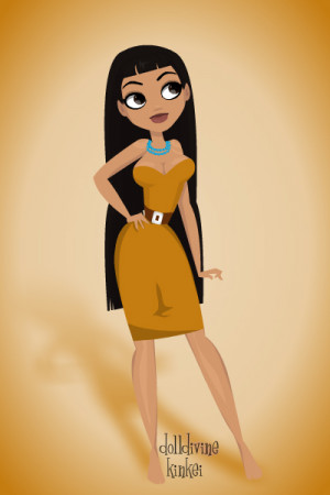 More From Discordantprincess