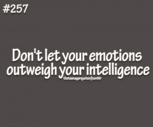 Related Pictures Intelligent Quotes And Sayings Quotes About