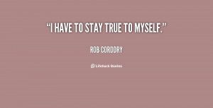 Copy the link below to share an image of this quote: