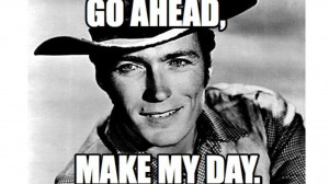 12-classic-movie-quotes-clint-eastwood-can-use-at-the-rnc-7f41446d4e