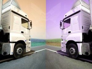 ... Commercial Vehicle Insurance carriers in Washington State and more