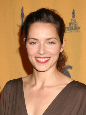 Mili Avital Pictures