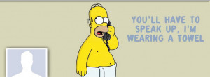 Homer Simpson Funny