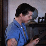 The Outsiders Quotes Ponyboy All great the outsiders quotes