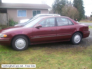 Rent-a-car at island, adliya, seef, saaradvantage rent missoula county ...