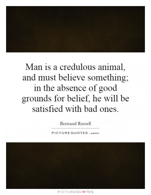 Believe Quotes Belief Quotes Bertrand Russell Quotes