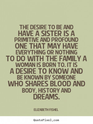 Desire Love Quotes Sayings