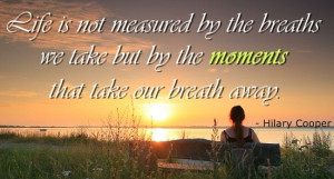 Free Download Famous Quotes Love Styles