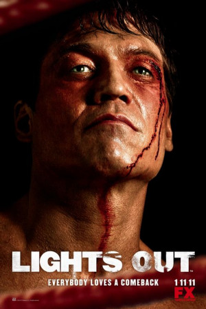 Premature Stoppage: A Q&A With Holt McCallany On The All-Too-Brief Run ...