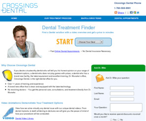 ... Vista Dentist serving Carlsbad, San Marcos, Oceanside and San Diego