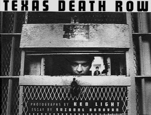Live From Death Row by Mumia Abu Jamal