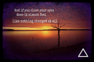 Bastille pompeii lyrics: Lyrics Quotes, Bastil Pompeii, Songs Lyrics ...