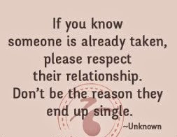 Respect Relationship Quotes Tumblr New relationship poems, new