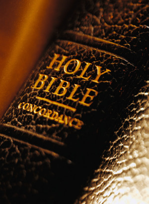 Obama administration: Bible publisher isn’t religious enough for ...