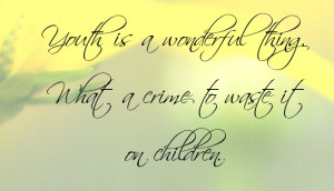 Email This BlogThis! Share to Twitter Share to Facebook Share to ...