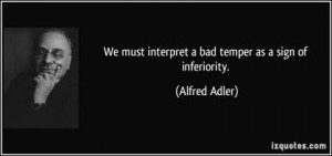 inferiority-quotes-1.jpg