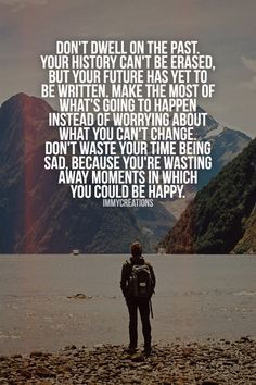 Via Ashley Graves
