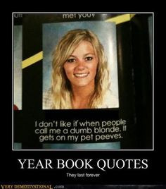 ... nerves is dumb blondes more photos quotes laughing pets peeves blondes
