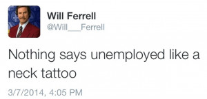 funny-picture-tattoo-neck-unemployes