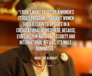 quote-Madeleine-Albright-i-didnt-want-to-set-up-a-54953.png