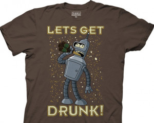 Let Get Drunk Gagthat Alcohol Quotes Funny Doblelolcom Picture
