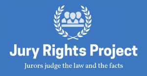 ... to avoid or fulfill your jury duty now? Tell us in the comments