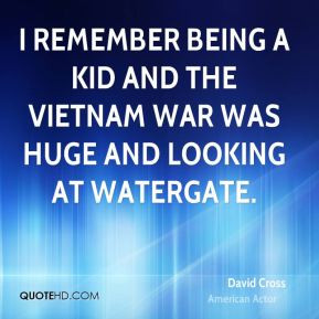 david-cross-david-cross-i-remember-being-a-kid-and-the-vietnam-war.jpg