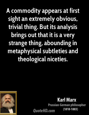 ... thing, abounding in metaphysical subtleties and theological niceties