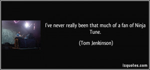 Ninja Quotes And Sayings