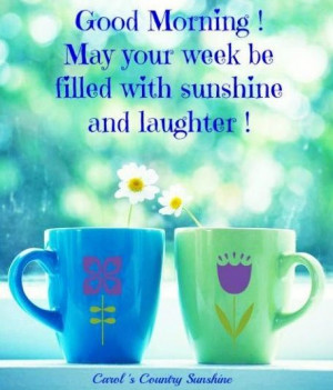 Via Quotes Queen Credited