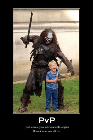 Best Demotivational Posters – Funny Pics